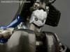 Beast Wars II Motorarm - Image #98 of 108