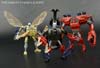 Beast Wars II Motorarm - Image #100 of 108