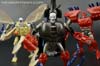Beast Wars II Motorarm - Image #101 of 108