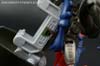 Beast Wars II Motorarm - Image #102 of 108