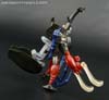 Beast Wars II Motorarm - Image #104 of 108
