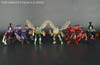 Beast Wars II Motorarm - Image #105 of 108