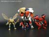 Beast Wars II Motorarm - Image #106 of 108