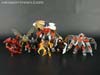 Beast Wars II Motorarm - Image #107 of 108