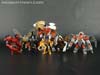 Beast Wars II Motorarm - Image #108 of 108