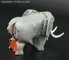 Beast Wars II Santon - Image #8 of 114