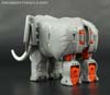 Beast Wars II Santon - Image #10 of 114