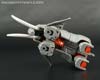 Beast Wars II Santon - Image #18 of 114