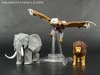 Beast Wars II Santon - Image #26 of 114