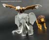 Beast Wars II Santon - Image #28 of 114