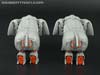 Beast Wars II Santon - Image #31 of 114