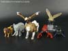 Beast Wars II Santon - Image #38 of 114