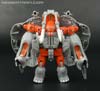 Beast Wars II Santon - Image #39 of 114