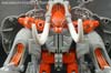 Beast Wars II Santon - Image #40 of 114