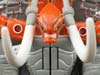 Beast Wars II Santon - Image #41 of 114
