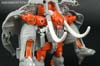 Beast Wars II Santon - Image #42 of 114