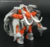 Beast Wars II Santon - Image #44 of 114