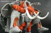 Beast Wars II Santon - Image #45 of 114