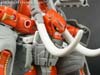 Beast Wars II Santon - Image #46 of 114