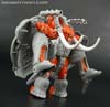 Beast Wars II Santon - Image #47 of 114