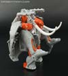 Beast Wars II Santon - Image #50 of 114