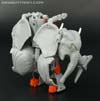 Beast Wars II Santon - Image #51 of 114