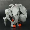 Beast Wars II Santon - Image #53 of 114