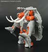 Beast Wars II Santon - Image #54 of 114