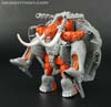Beast Wars II Santon - Image #55 of 114