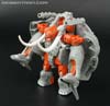 Beast Wars II Santon - Image #56 of 114