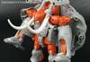 Beast Wars II Santon - Image #57 of 114