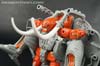 Beast Wars II Santon - Image #59 of 114