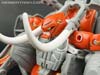 Beast Wars II Santon - Image #60 of 114