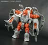 Beast Wars II Santon - Image #61 of 114