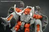 Beast Wars II Santon - Image #62 of 114