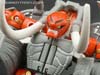 Beast Wars II Santon - Image #63 of 114