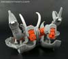 Beast Wars II Santon - Image #64 of 114