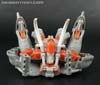 Beast Wars II Santon - Image #65 of 114