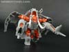 Beast Wars II Santon - Image #66 of 114