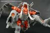 Beast Wars II Santon - Image #67 of 114