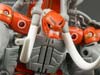 Beast Wars II Santon - Image #68 of 114