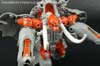 Beast Wars II Santon - Image #69 of 114