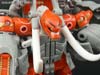 Beast Wars II Santon - Image #70 of 114
