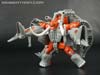 Beast Wars II Santon - Image #71 of 114