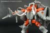 Beast Wars II Santon - Image #72 of 114