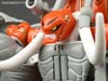 Beast Wars II Santon - Image #74 of 114
