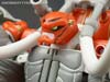 Beast Wars II Santon - Image #76 of 114