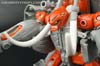 Beast Wars II Santon - Image #77 of 114