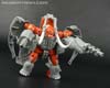 Beast Wars II Santon - Image #79 of 114
