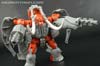 Beast Wars II Santon - Image #80 of 114